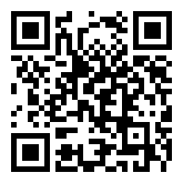 http://www.07rj.cn/post/97009.html