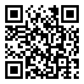 http://www.07rj.cn/post/97011.html