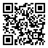 http://www.07rj.cn/post/97012.html