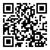 http://www.07rj.cn/post/97013.html