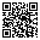 http://www.07rj.cn/post/97014.html