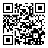 http://www.07rj.cn/post/97015.html