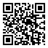 http://www.07rj.cn/post/97016.html