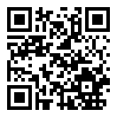 http://www.07rj.cn/post/97019.html