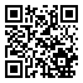 http://www.07rj.cn/post/97021.html