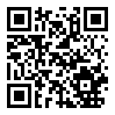 http://www.07rj.cn/post/97023.html