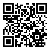 http://www.07rj.cn/post/97024.html