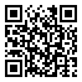 http://www.07rj.cn/post/97025.html