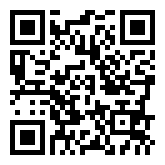 http://www.07rj.cn/post/97026.html