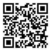 http://www.07rj.cn/post/97027.html