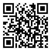 http://www.07rj.cn/post/97028.html