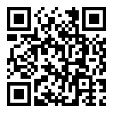 http://www.07rj.cn/post/97029.html