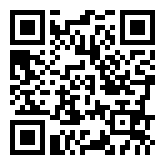 http://www.07rj.cn/post/97030.html