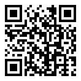 http://www.07rj.cn/post/97031.html