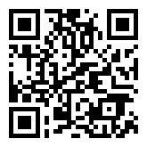 http://www.07rj.cn/post/97032.html