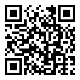 http://www.07rj.cn/post/97033.html