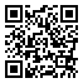 http://www.07rj.cn/post/97034.html