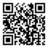 http://www.07rj.cn/post/97035.html