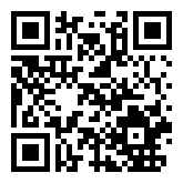 http://www.07rj.cn/post/97036.html