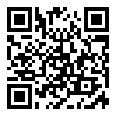 http://www.07rj.cn/post/97037.html