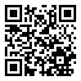 http://www.07rj.cn/post/97039.html