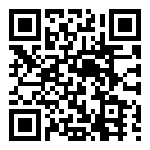 http://www.07rj.cn/post/97040.html