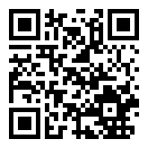 http://www.07rj.cn/post/97041.html