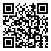 http://www.07rj.cn/post/97042.html