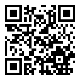 http://www.07rj.cn/post/97043.html