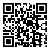 http://www.07rj.cn/post/97044.html