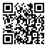 http://www.07rj.cn/post/97045.html