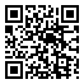 http://www.07rj.cn/post/97046.html
