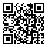 http://www.07rj.cn/post/97047.html