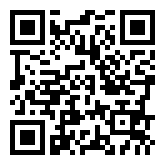 http://www.07rj.cn/post/97048.html
