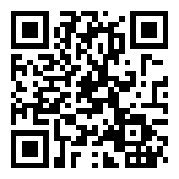 http://www.07rj.cn/post/97049.html