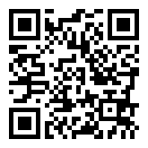 http://www.07rj.cn/post/97050.html