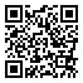 http://www.07rj.cn/post/97051.html