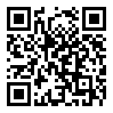 http://www.07rj.cn/post/97052.html