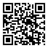 http://www.07rj.cn/post/97053.html