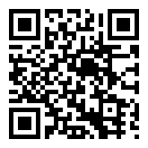 http://www.07rj.cn/post/97054.html