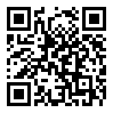 http://www.07rj.cn/post/97055.html
