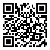http://www.07rj.cn/post/97056.html