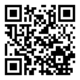 http://www.07rj.cn/post/97058.html