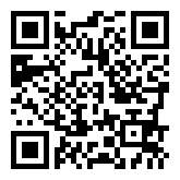 http://www.07rj.cn/post/97059.html