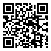 http://www.07rj.cn/post/97060.html