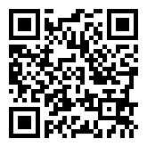 http://www.07rj.cn/post/97062.html