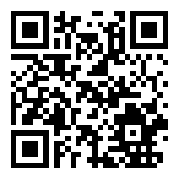 http://www.07rj.cn/post/97063.html