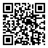 http://www.07rj.cn/post/97065.html