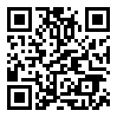 http://www.07rj.cn/post/97066.html