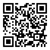 http://www.07rj.cn/post/97067.html